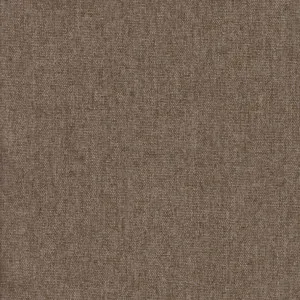 Conrad Sisal by Wortley, a Fabrics for sale on Style Sourcebook