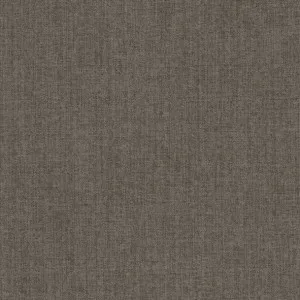 Drift Nutmeg by Wortley, a Fabrics for sale on Style Sourcebook