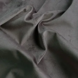 Glamour Driftwood by Wortley, a Fabrics for sale on Style Sourcebook