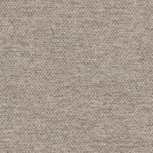 Jasper Beaver by Wortley, a Fabrics for sale on Style Sourcebook