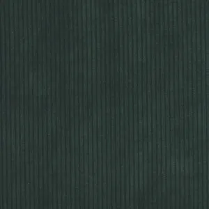 Aspen Forest by Wortley, a Fabrics for sale on Style Sourcebook
