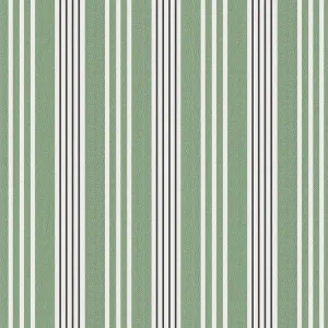 Bayshore Green by Wortley, a Fabrics for sale on Style Sourcebook