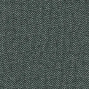 Belgrave Jade by Wortley, a Fabrics for sale on Style Sourcebook