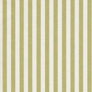 Cannes Meadow by Wortley, a Fabrics for sale on Style Sourcebook