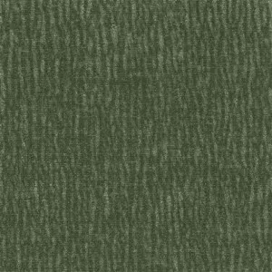 Cocoon Gumtree by Wortley, a Fabrics for sale on Style Sourcebook