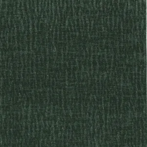Cocoon Sherwood by Wortley, a Fabrics for sale on Style Sourcebook