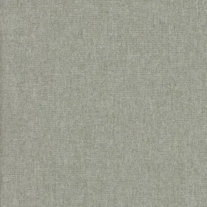 Conrad Haze by Wortley, a Fabrics for sale on Style Sourcebook