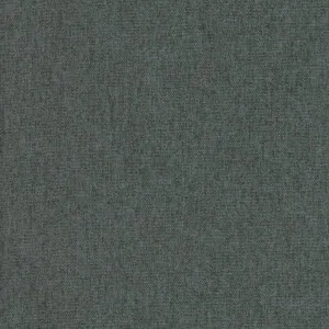 Conrad Seagrass by Wortley, a Fabrics for sale on Style Sourcebook