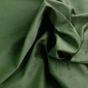 Glamour Fern by Wortley, a Fabrics for sale on Style Sourcebook