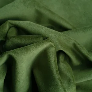 Indus Grass by Wortley, a Fabrics for sale on Style Sourcebook
