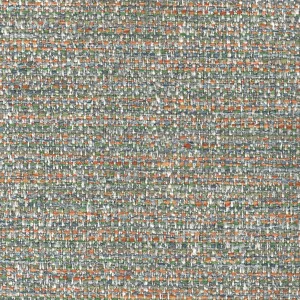 Lexington Palm Springs by Wortley, a Fabrics for sale on Style Sourcebook