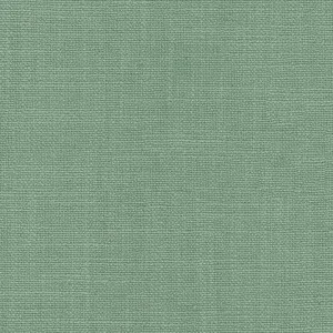 Lido Print Fern by Wortley, a Fabrics for sale on Style Sourcebook