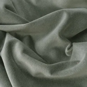 Madison Sage by Wortley, a Fabrics for sale on Style Sourcebook