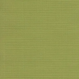 Rossi Meadow by Wortley, a Fabrics for sale on Style Sourcebook
