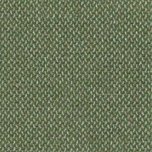 Senso Moss by Wortley, a Fabrics for sale on Style Sourcebook