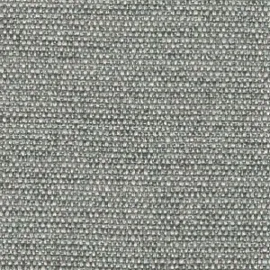 Argo Shadow by Wortley, a Fabrics for sale on Style Sourcebook