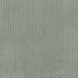 Aspen Pebble by Wortley, a Fabrics for sale on Style Sourcebook