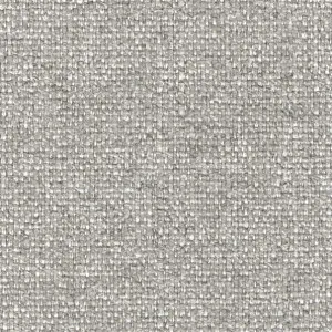 Axel Pampas by Wortley, a Fabrics for sale on Style Sourcebook