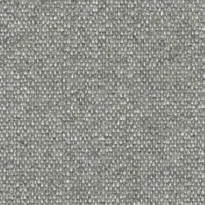 Axel Silver by Wortley, a Fabrics for sale on Style Sourcebook