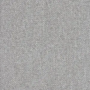 Belgrave Silver by Wortley, a Fabrics for sale on Style Sourcebook