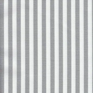 Cannes Gris by Wortley, a Fabrics for sale on Style Sourcebook