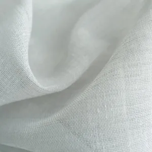 Chloe Dove by Wortley, a Fabrics for sale on Style Sourcebook