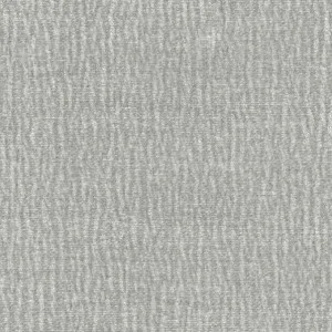 Cocoon Cloud by Wortley, a Fabrics for sale on Style Sourcebook