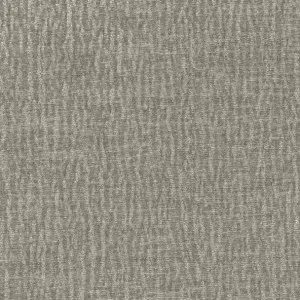 Cocoon Pewter by Wortley, a Fabrics for sale on Style Sourcebook