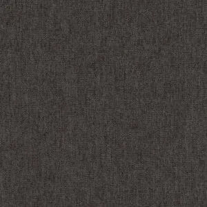 Conrad Platinum by Wortley, a Fabrics for sale on Style Sourcebook