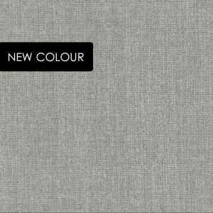 Drift Smoke by Wortley, a Fabrics for sale on Style Sourcebook