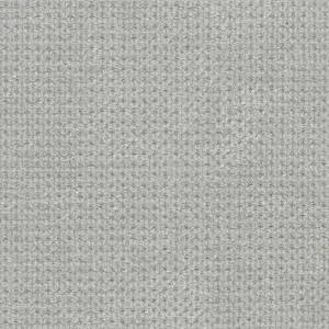Galaxy Cloud by Wortley, a Fabrics for sale on Style Sourcebook