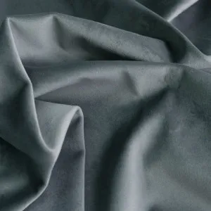 Glamour Storm by Wortley, a Fabrics for sale on Style Sourcebook