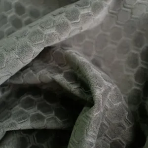 Honeycomb Rock by Wortley, a Fabrics for sale on Style Sourcebook