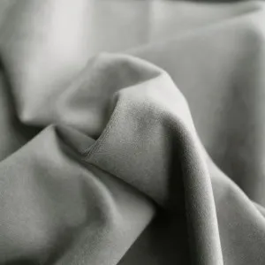 Indus Rock by Wortley, a Fabrics for sale on Style Sourcebook