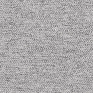 Jasper Nickel by Wortley, a Fabrics for sale on Style Sourcebook