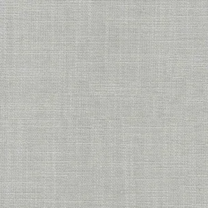 Lido Print Dusk by Wortley, a Fabrics for sale on Style Sourcebook