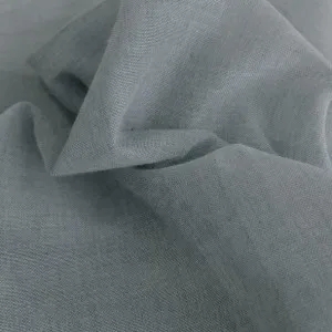 Lola Silver by Wortley, a Fabrics for sale on Style Sourcebook