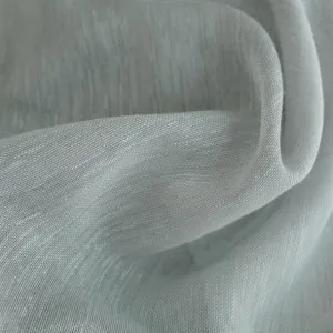 Mia Silver by Wortley, a Fabrics for sale on Style Sourcebook