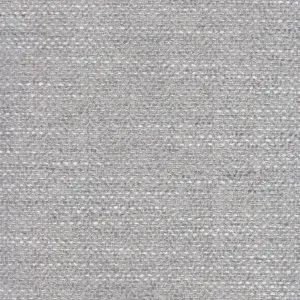 Mona Smoke by Wortley, a Fabrics for sale on Style Sourcebook