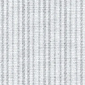 Montauk Dusk by Wortley, a Fabrics for sale on Style Sourcebook