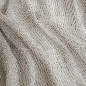 Nadia Silver by Wortley, a Fabrics for sale on Style Sourcebook