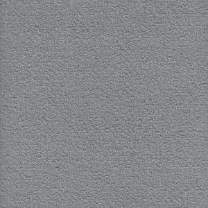 Orlando Cloud by Wortley, a Fabrics for sale on Style Sourcebook