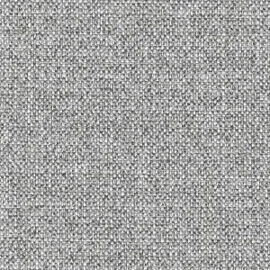 Polo Pebble by Wortley, a Fabrics for sale on Style Sourcebook