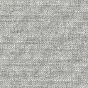 Polo Silver by Wortley, a Fabrics for sale on Style Sourcebook