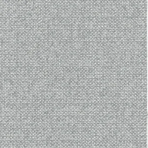 Polo Zinc by Wortley, a Fabrics for sale on Style Sourcebook