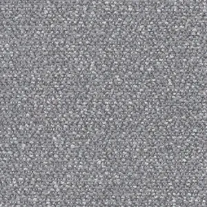 Provence Granite by Wortley, a Fabrics for sale on Style Sourcebook