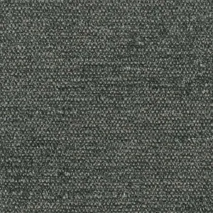Puccini Nickel by Wortley, a Fabrics for sale on Style Sourcebook