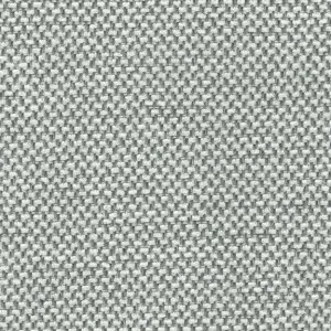 Senso Silver by Wortley, a Fabrics for sale on Style Sourcebook
