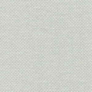 Tekno Cloud by Wortley, a Fabrics for sale on Style Sourcebook