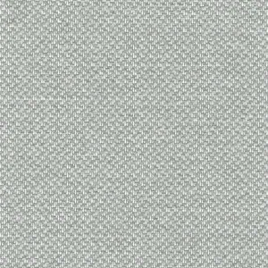 Tekno Silver by Wortley, a Fabrics for sale on Style Sourcebook